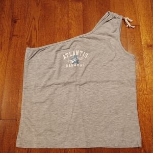 Bahamas t-shirt